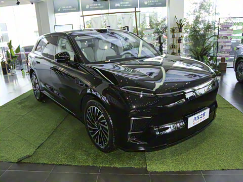 2025�� ���� 625 Pro��������������ʻ