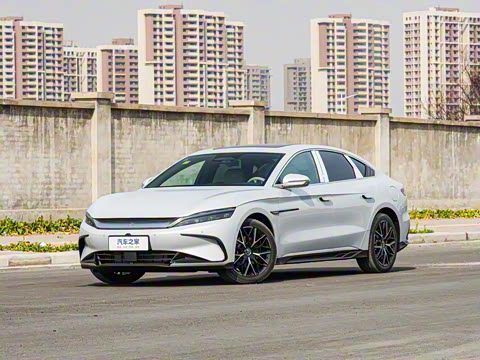 2025�� DM-i �Ǽݰ� 125KM�����