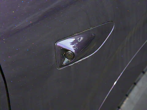 2024�� Pro+���̰�