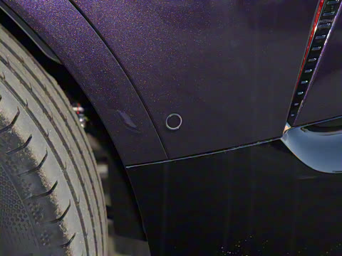 2024�� Pro+���̰�