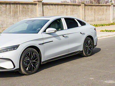 2025�� DM-i �Ǽݰ� 125KM�����