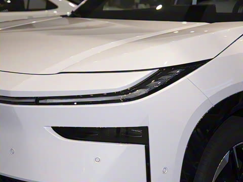 2025�� 520 Pro+ �����״��