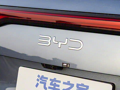 2025�� DM-i 1.5T 100km ��Խ��