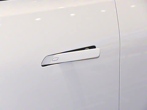 2025�� 520 Pro+ �����״��