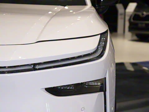 2025�� 520 Pro+ �����״��