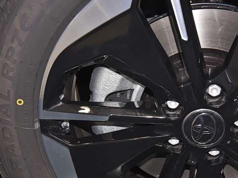 2025�� 520 Pro+ �����״��