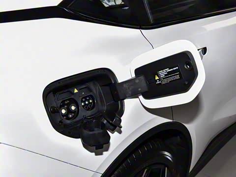 2025�� 230Ultra  �����Ǽ�AD PRO���̰�