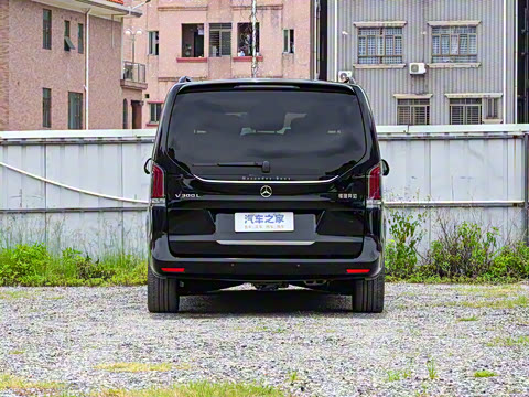 2025�� V 300 L ����������