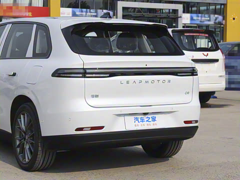 2026�� 605�����״��