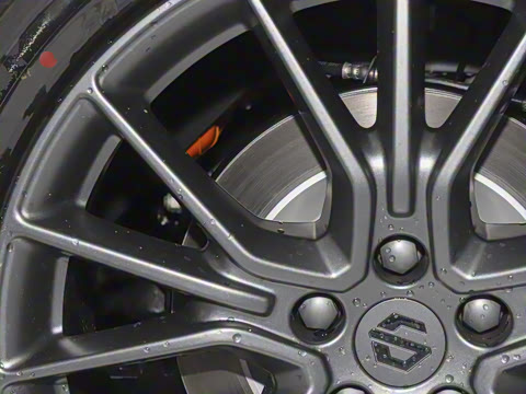 2026�� 605������