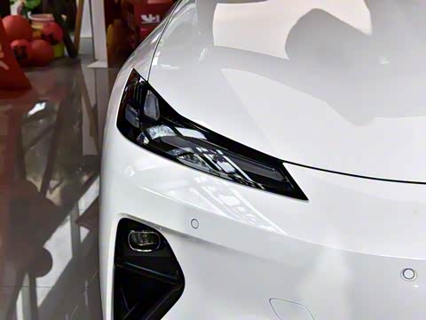 2025�� 230Ultra  �����Ǽ�AD PRO���̰�