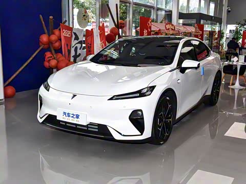 2025�� 230Ultra  �����Ǽ�AD PRO���̰�