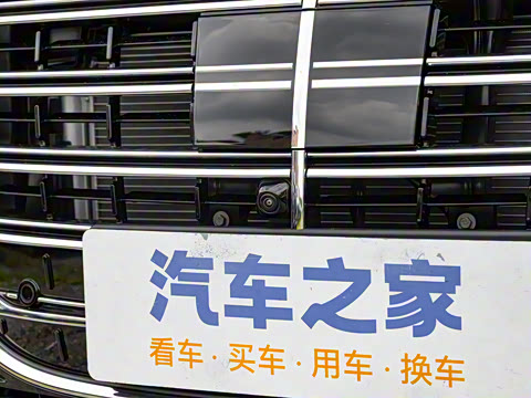 2025�� V 300 L ����������