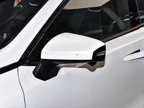 2025�� 230Ultra  �����Ǽ�AD PRO���̰�