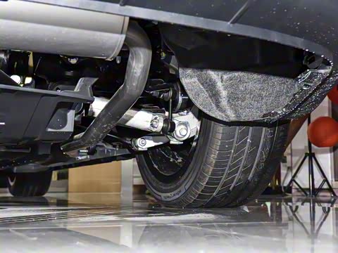 2025�� 230Ultra  �����Ǽ�AD PRO���̰�