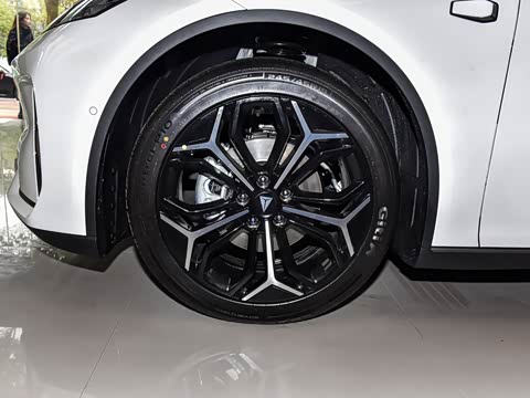 2025�� 230Ultra  �����Ǽ�AD PRO���̰�