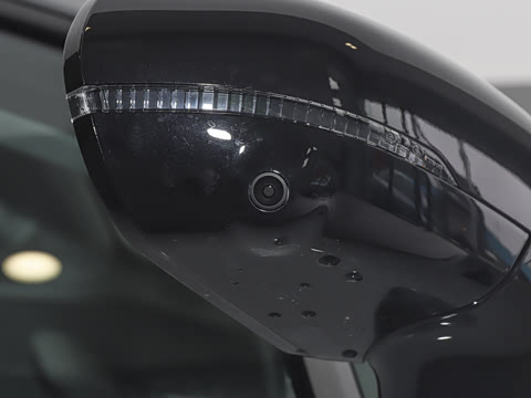 2026�� 605������