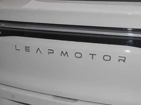 2026�� 605������