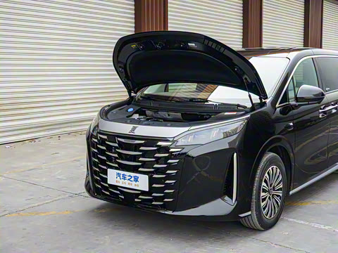 2025�� DM-i 1.5T 180km ��Խ��