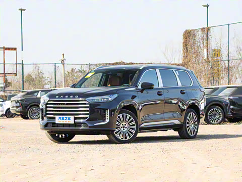 2025�� 180 ��������Ultra���� 6��