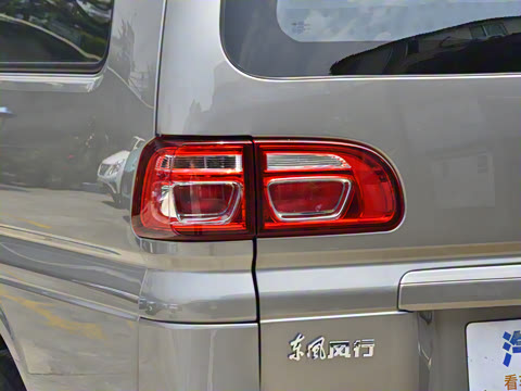 2025�� M5 1.6L ��������� 7��