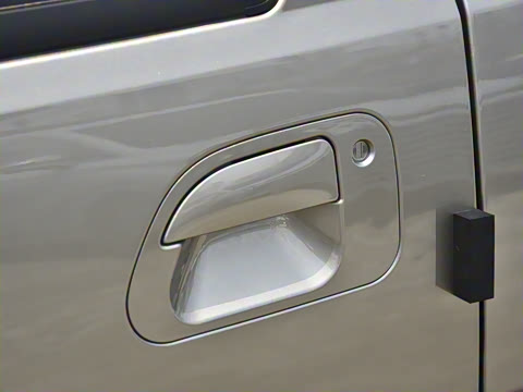 2025�� M5 1.6L ��������� 7��