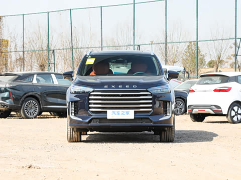 2025�� 180 ��������Ultra���� 6��