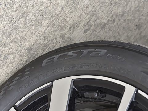 2025�� �Ŀ� 300TSI DSG�����ǹ��