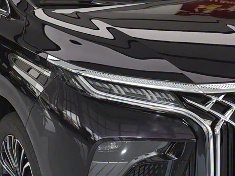 2024�� 1.5TD 100km �й���ϵ�� ������