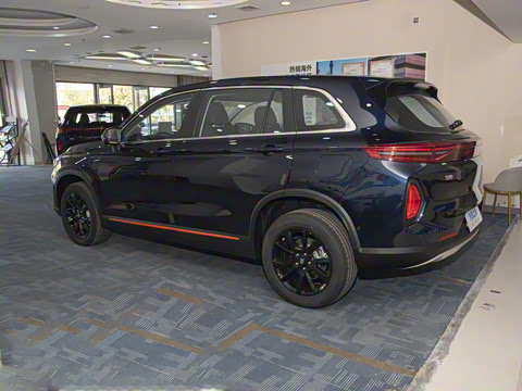 2024�� ��ҫ��