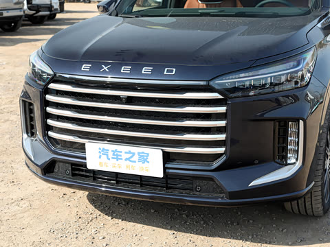 2025�� 180 ��������Ultra���� 6��