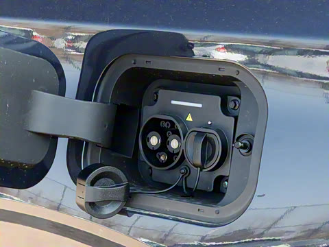 2025�� 180 ��������Ultra���� 6��