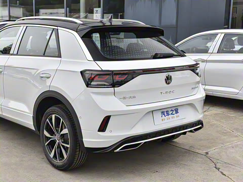 2025�� �Ŀ� 300TSI DSG�����ǹ��