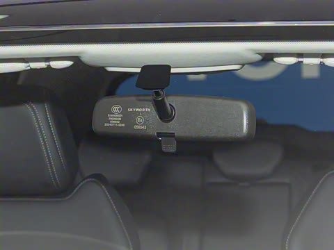 2024�� ��ҫ��