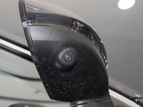 2024�� ��ҫ��