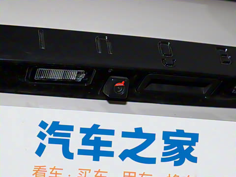 2025�� 140km ������