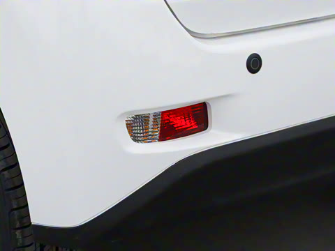 2025�� 201km ���ְ�