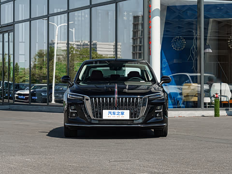 2025�� 1.5T DCT60���������