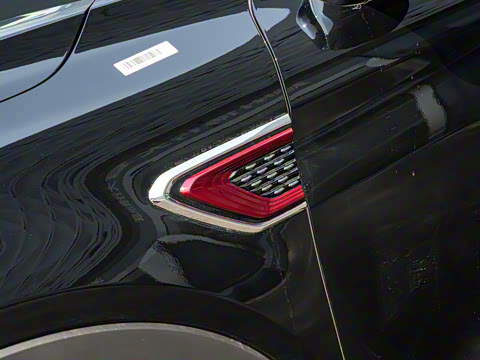 2025�� 2.0T ����60���������