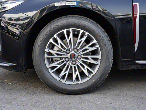 2025�� 1.5T DCT60���������