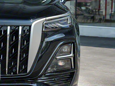 2025�� 2.0T ����60���������