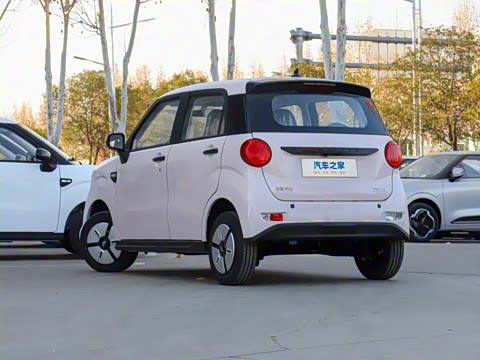 2025�� 140km ������