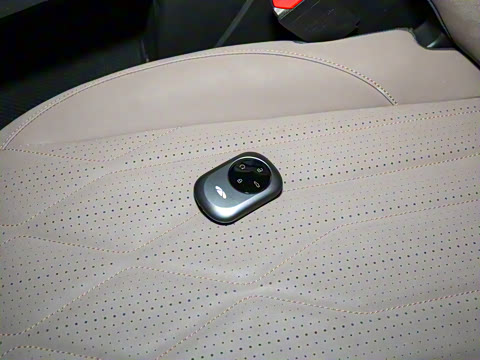 2025�� 1.5T 130km ���� 5��