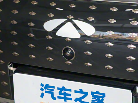 2025�� 1.5T 130km ���� 5��