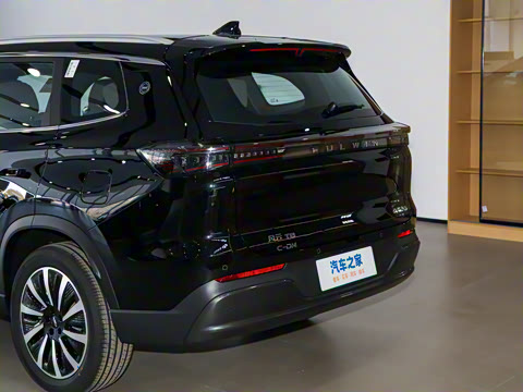 2025�� 1.5T 130km ���� 5��