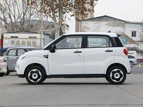 2025�� 201km ���ְ�