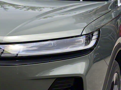 2025�� Hi4 110 Plus �Ǽݰ�