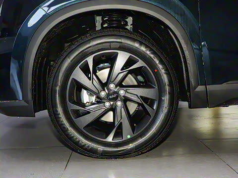 2025�� 1.5T ���а�