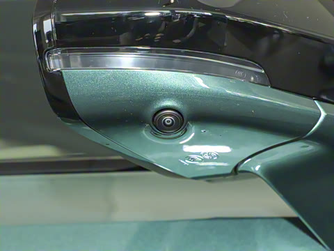 2025�� 2.0T �����