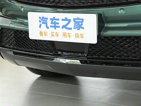 2025�� 2.0T �����